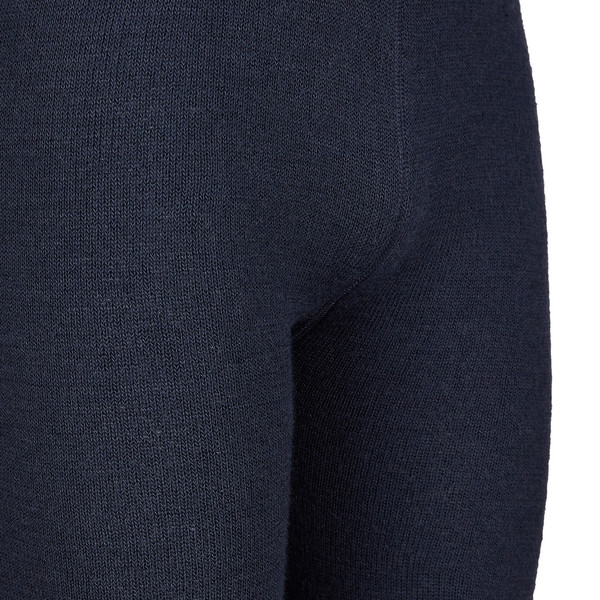Woolpower LONG JOHNS 400 Unisex - Baselayer-Hose Ansicht 4