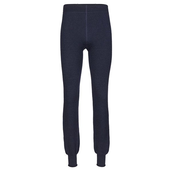LONG JOHNS 400 Unisex - Baselayer-Hose