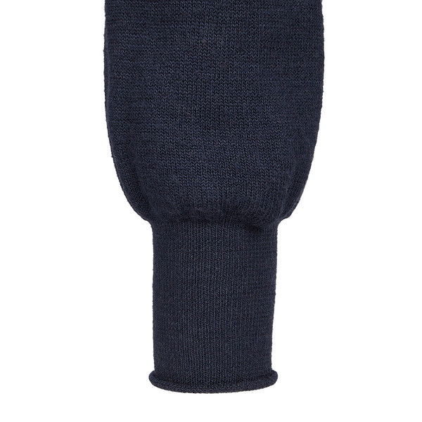 Woolpower LONG JOHNS 400 Unisex - Baselayer-Hose Ansicht 5
