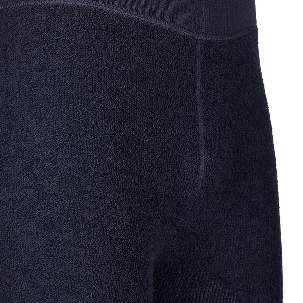 Woolpower LONG JOHNS 400 Unisex - Baselayer-Hose Ansicht 6