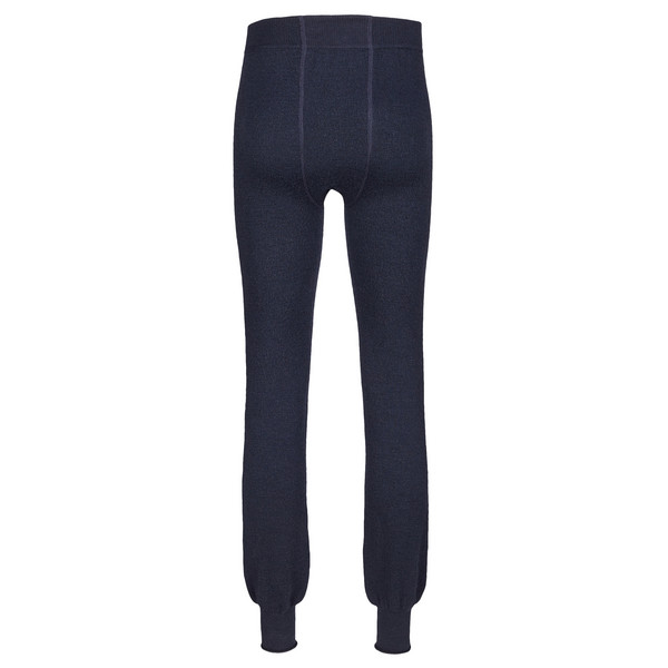 Woolpower LONG JOHNS 400 Unisex - Baselayer-Hose Ansicht 3