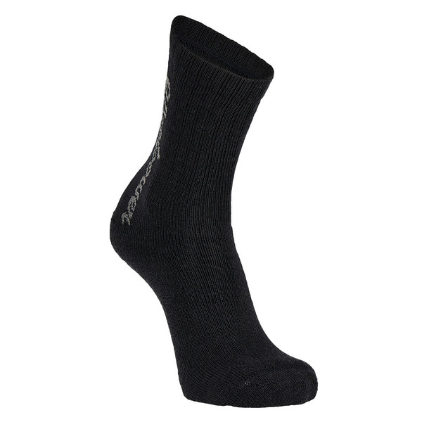 SOCKS CLASSIC LOGO 400 Unisex - Freizeitsocken