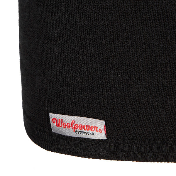 Woolpower BELLY WARMER 200 Unisex - Funktionsunterwäsche Ansicht 3