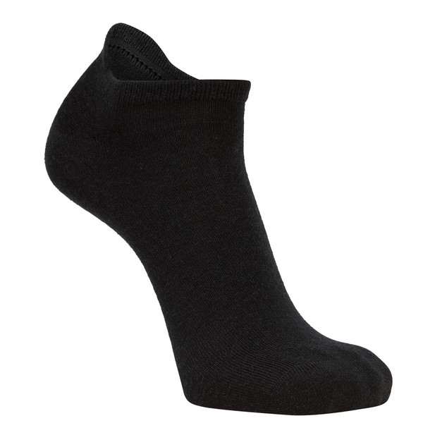 SOCKS SHOE LINER Unisex - Freizeitsocken