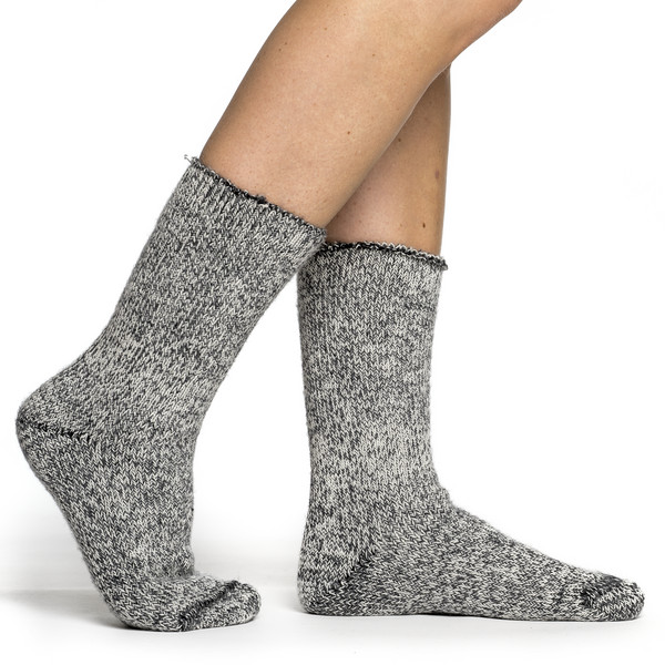 Woolpower SOCKS CLASSIC 800 Unisex - Wintersocken Ansicht 3