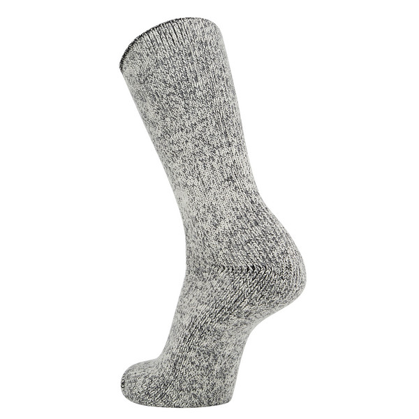 Woolpower SOCKS CLASSIC 800 Unisex - Wintersocken Ansicht 2