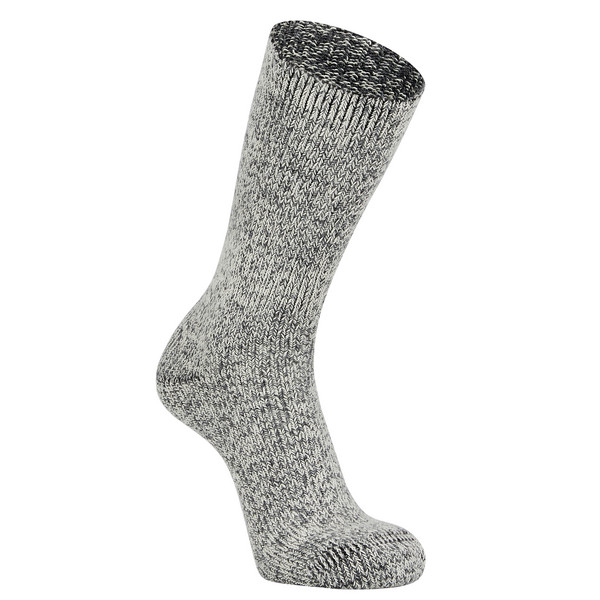 Woolpower SOCKS CLASSIC 800 Unisex - Wintersocken Ansicht 1