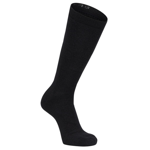 Woolpower SOCKS KNEE-HIGH 400 Unisex - Wandersocken