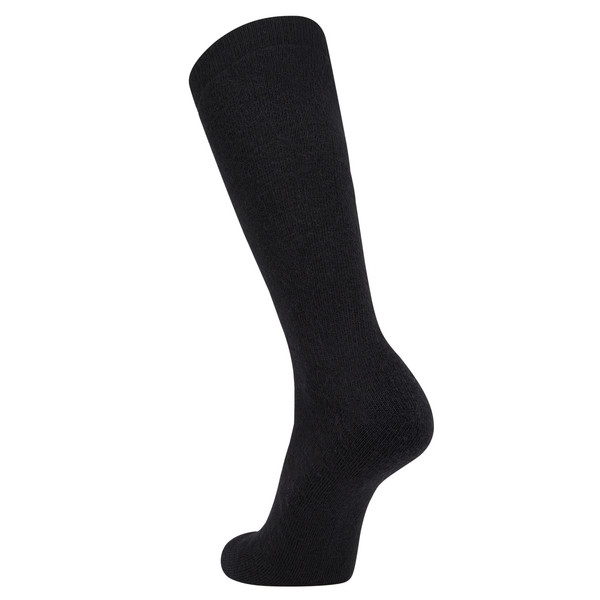 Woolpower SOCKS KNEE-HIGH 400 Unisex - Wandersocken Ansicht 2