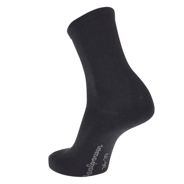 Woolpower LINER 3 ER PACK Unisex - Freizeitsocken Ansicht 3