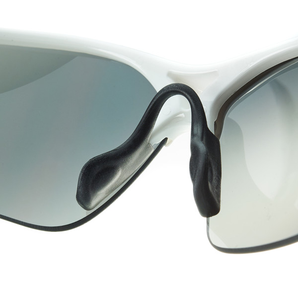 Uvex SPORTSTYLE 223 Unisex - Sportbrille Ansicht 3