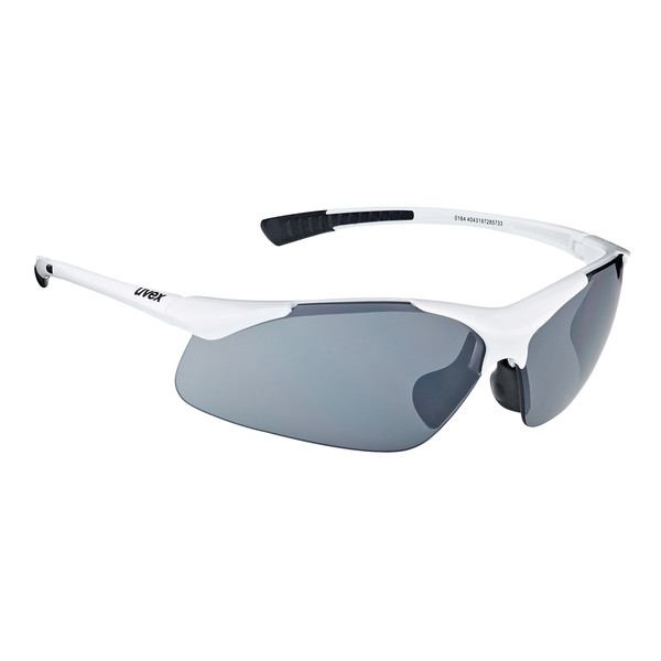 SPORTSTYLE 223 Unisex - Sportbrille