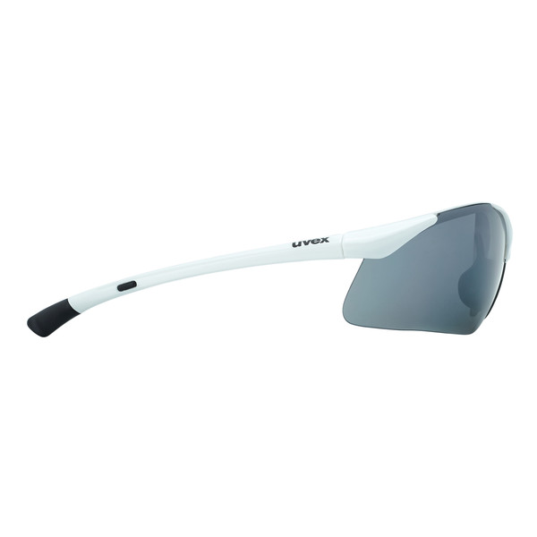 Uvex SPORTSTYLE 223 Unisex - Sportbrille Ansicht 2