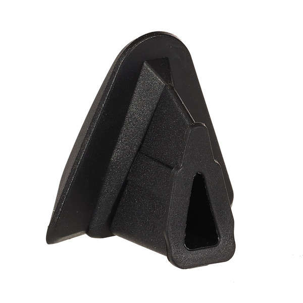 Uvex PLUG-IN LED I-VO / AIR WING Unisex Ansicht 2