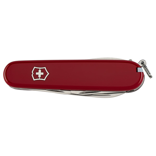 Victorinox SPARTAN - Schweizer Taschenmesser Ansicht 4