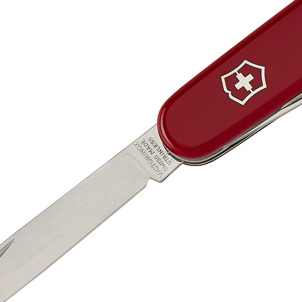 Victorinox SPARTAN - Schweizer Taschenmesser Ansicht 6