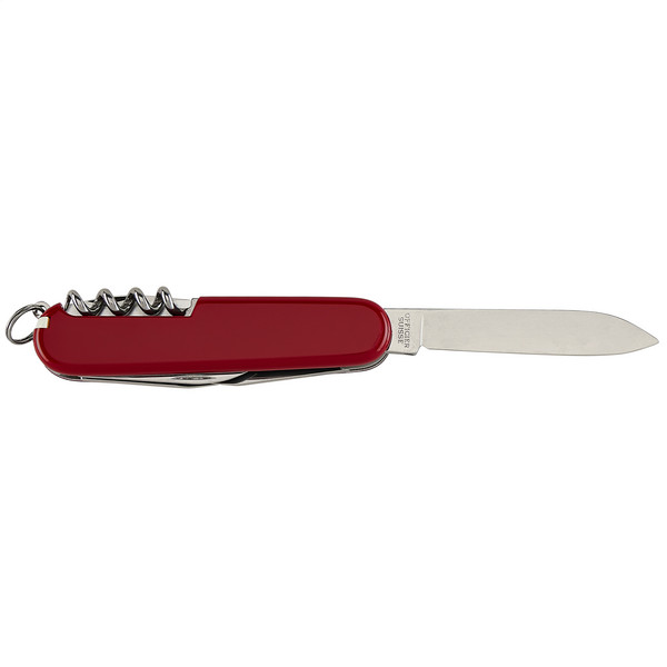Victorinox SPARTAN - Schweizer Taschenmesser Ansicht 3