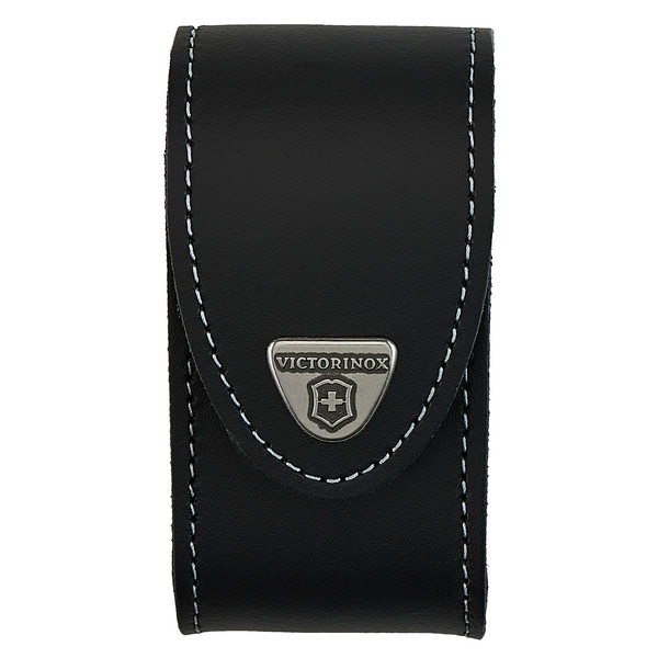 Victorinox SWISS CHAMP - Schweizer Taschenmesser Ansicht 8
