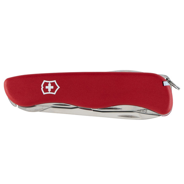 Victorinox PICKNICKER - Schweizer Taschenmesser Ansicht 4