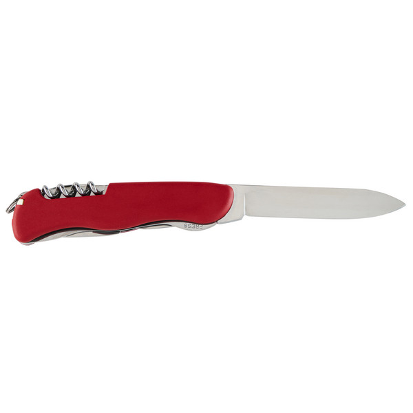 Victorinox PICKNICKER - Schweizer Taschenmesser Ansicht 3
