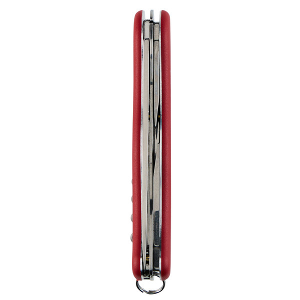 Victorinox PICKNICKER - Schweizer Taschenmesser Ansicht 5