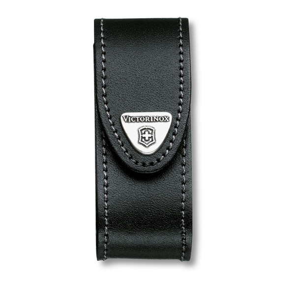 BELT POUCH FOR 2-4 LAYERS - Schweizer Taschenmesser