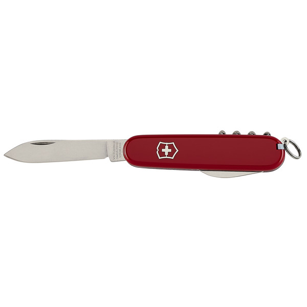 Victorinox WAITER - Schweizer Taschenmesser Ansicht 2