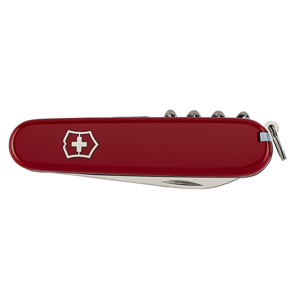 Victorinox WAITER - Schweizer Taschenmesser Ansicht 4
