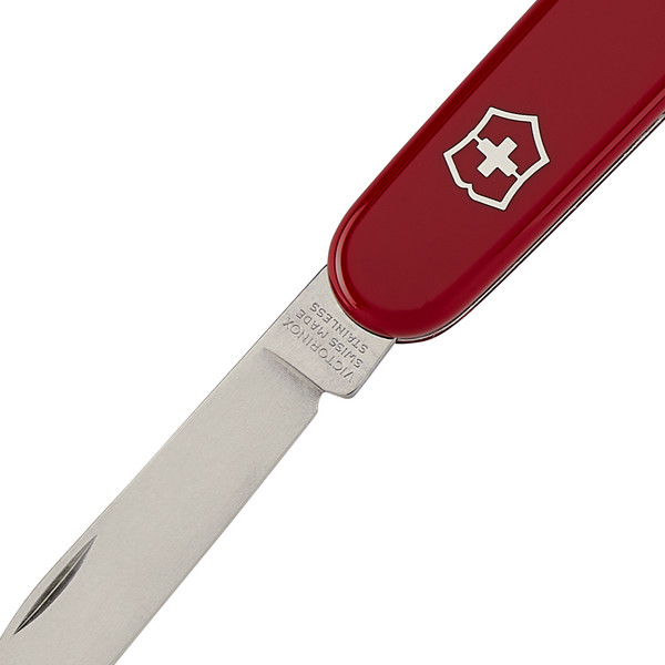 Victorinox WAITER - Schweizer Taschenmesser Ansicht 6