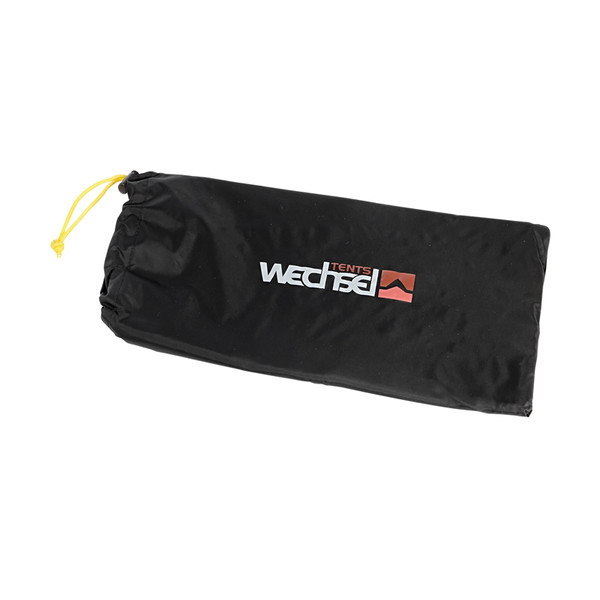 Wechsel GS PATHFINDER - Zeltplane Ansicht 3