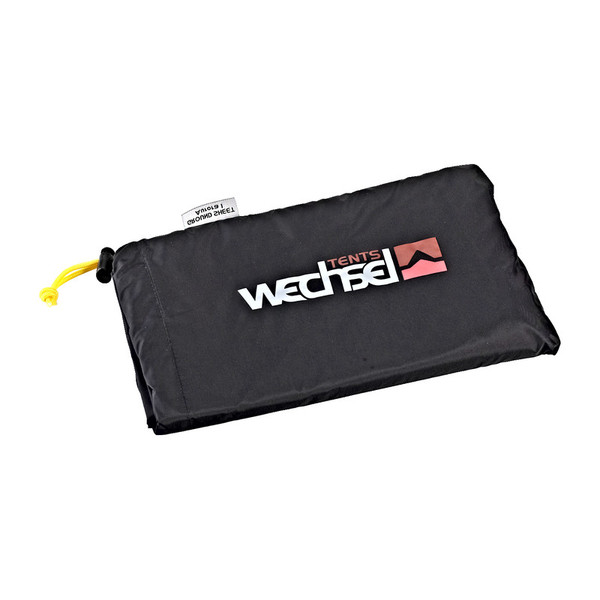 Wechsel GS AURORA 1 - Zeltplane Ansicht 2