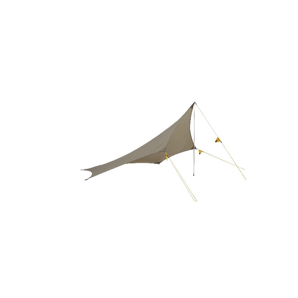 Wechsel WING M - Tarp Ansicht 3