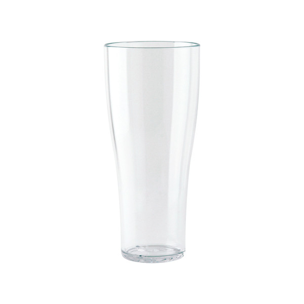 Waca POLYCARBONAT WEIZENBIERBECHER 0,5 L - Campinggeschirr