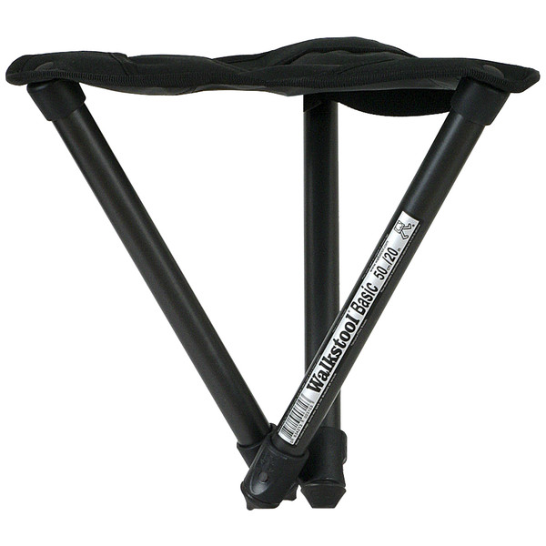 Walkstool WALKSTOOL BASIC 50 - Klapphocker Ansicht 2