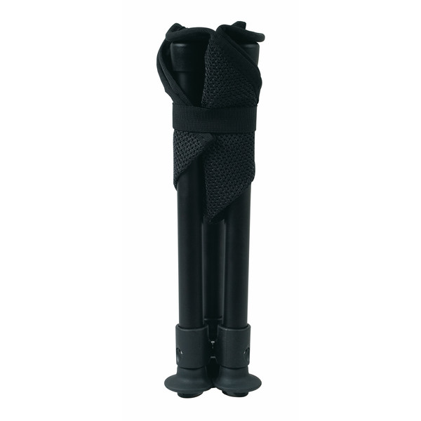 Walkstool WALKSTOOL COMFORT 45 - Klapphocker Ansicht 3