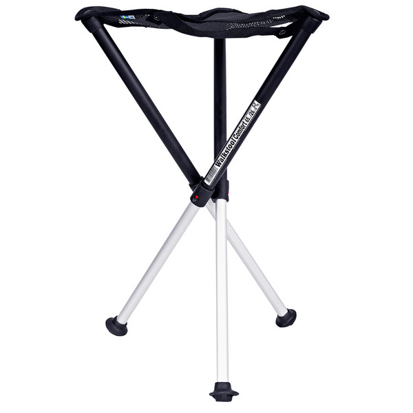 Walkstool WALKSTOOL COMFORT 65 - Klapphocker Ansicht 1