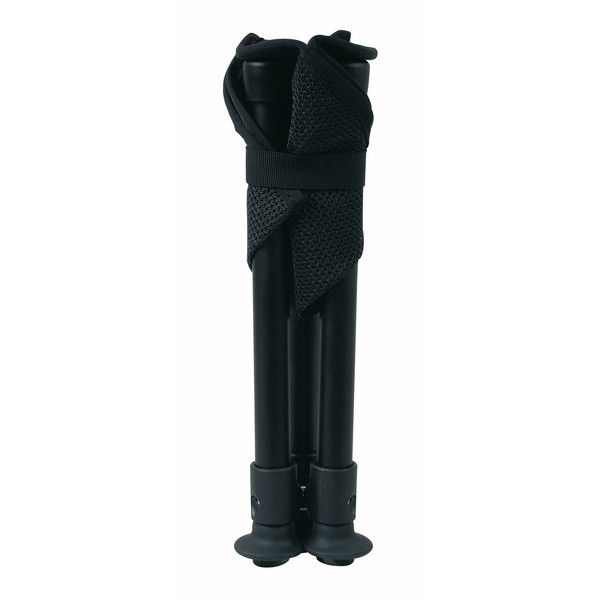 Walkstool WALKSTOOL COMFORT 65 - Klapphocker Ansicht 3