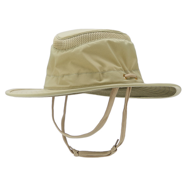 Tilley AIRFLO BROAD BRIM LTM6 - Hut Ansicht 1