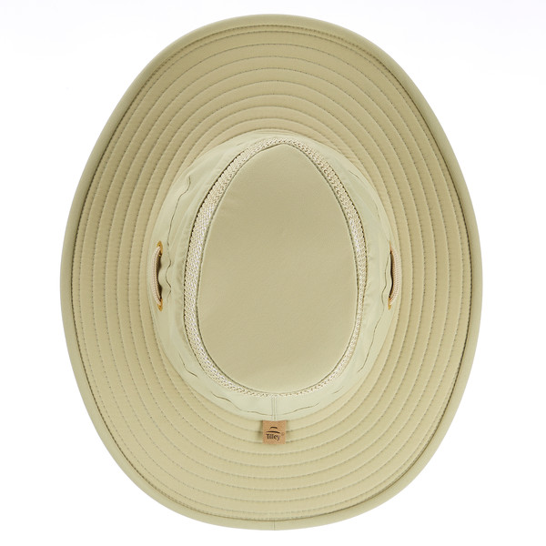 Tilley AIRFLO BROAD BRIM LTM6 - Hut Ansicht 2