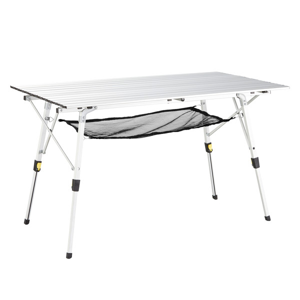 VARIETY L - Campingtisch