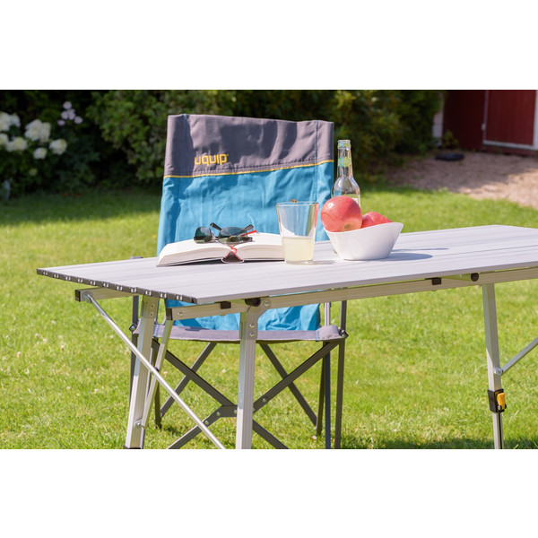 Uquip VARIETY L - Campingtisch Ansicht 3