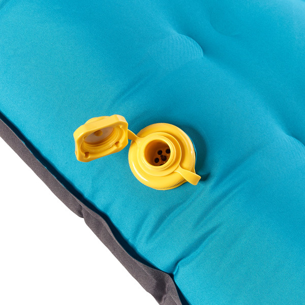 Uquip BETTY SINGLE - Isomatte Ansicht 8