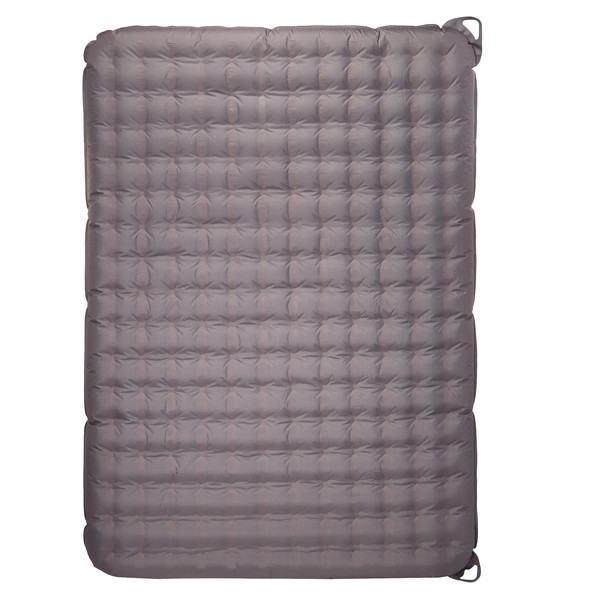 Uquip BETTY SINGLE - Isomatte Ansicht 6