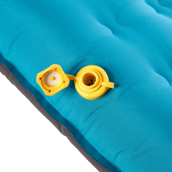Uquip BETTY SINGLE - Isomatte Ansicht 4