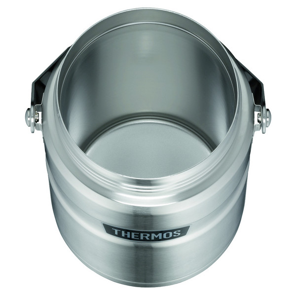 Thermos STAINLESS KING - Thermokanne Ansicht 7