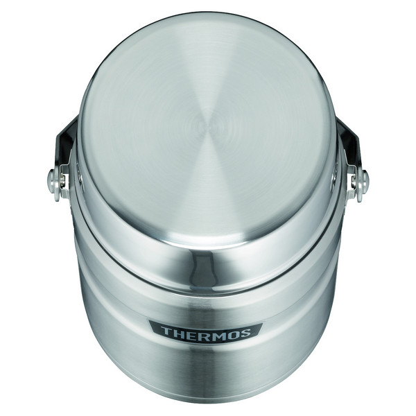 Thermos STAINLESS KING - Thermokanne Ansicht 4