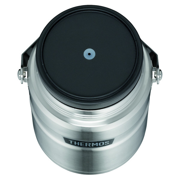 Thermos STAINLESS KING - Thermokanne Ansicht 5