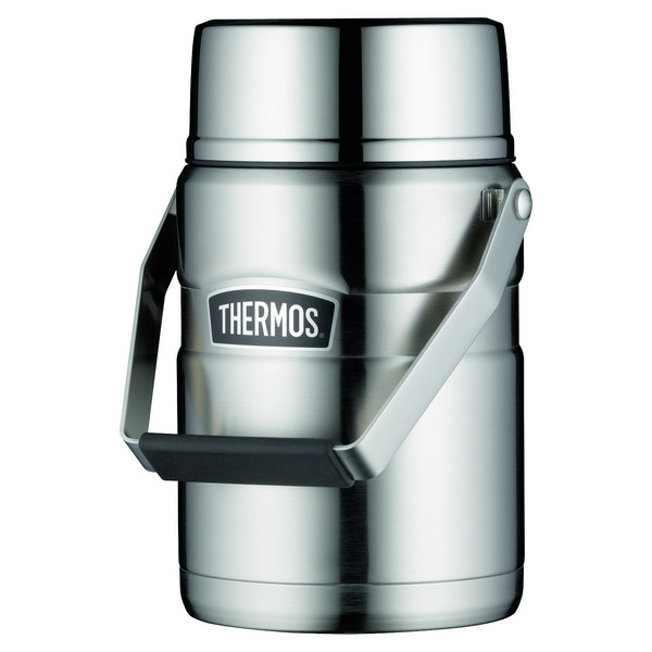 Thermos STAINLESS KING - Thermokanne Ansicht 2