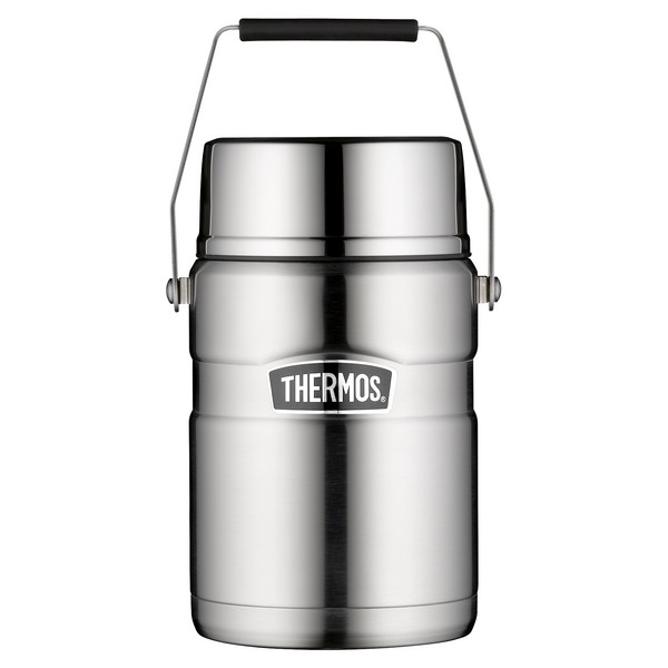 Thermos STAINLESS KING - Thermokanne Ansicht 9