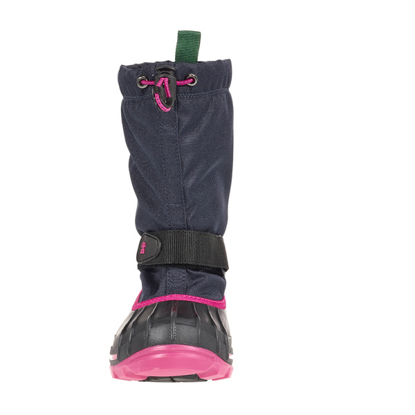 Kamik WATERBUG8G Kinder - Winterstiefel Ansicht 4